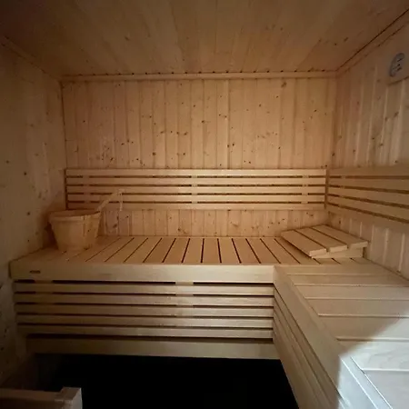 New Chalet With Panoramic Views * Les Deux Alpes